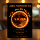 Search for space a flyers Universe