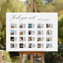 Search for travel wedding posters Elegant