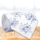 Search for chinoiserie accessories Toile de jouy