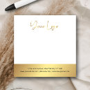 Search for logo post it notes Corporate