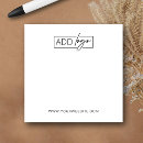 Search for logo post it notes Corporate