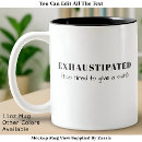 Search for stressed teacher mugs Funny