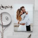 Search for backdrop invitations Background