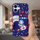 Search for panda love iphone cases Kawaii