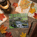 Search for falling water postcards Photography