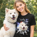 Search for memory image tshirts For her