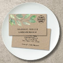 Search for landscaping logo business cards Landscape designer