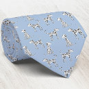 Search for fathers day ties Cute