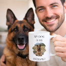 Search for funny dog owner mug mugs Quote