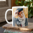 Search for vintage golfer mugs Sport