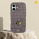 Search for cozy iphone cases Cute