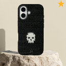 Search for cute goth iphone cases Gothic