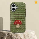 Search for cozy iphone cases Cute