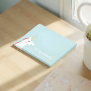 Search for rainbow post it notes Kawaii
