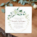 Search for white geometric Botanical