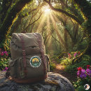 Search for respect nature stickers Eco friendly