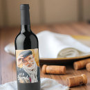 Search for mason jar labels Vintage