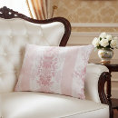 Search for white satin cushions Pink
