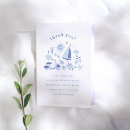 Search for summer thank you cards Watercolor