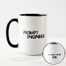 Search for tech geek mugs Engineer