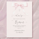 Search for for coming thank you cards Baptism
