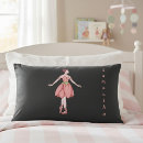 Search for teen girls pillowcases Bedroom