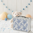 Search for toile de jouy food storage Floral