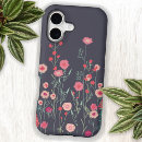 Search for charcoal gray iphone cases For her