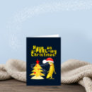 Search for banana christmas cards Xmas