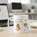 Search for hrs mugs Funny