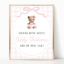 Search for graham posters We can bearly wait