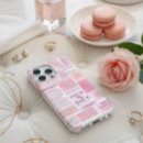 Search for ca iphone cases Aesthetic
