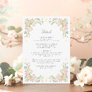 Search for rococo Floral