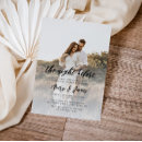 Search for the night before rehearsal dinner invitations Script