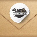 Search for total eclipse stickers Keepsake souvenir