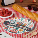 Search for bunting plates Happy birthday