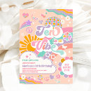 Search for ten invitations Double digits