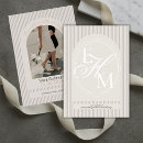 Search for cursive save the dates Classic