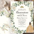 Search for bling quince invitations Daughter