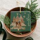 Search for paw christmas tree decorations Zpet