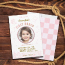 Search for southwestern invitations Wild west party