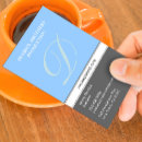Search for real foil business cards Insurance