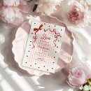 Search for valentines invitations Coquette