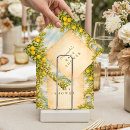 Search for amalfi coast napkins Lemon baby shower