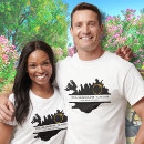 Search for iceland tshirts Totality