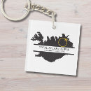 Search for 2026 key rings Totality