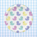 Search for rubber duck plates Fun