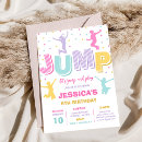 Search for lets play invitations Bouncy castle