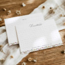 Search for bridal shower enclosure cards Flowers