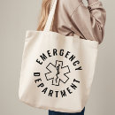 Search for er bags Nurse